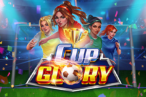 Cup Glory