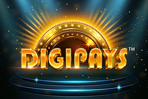 Digipays
