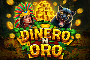 Dinero N Oro