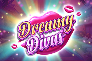 Dreamy Divas