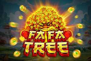 Fa Fa Tree