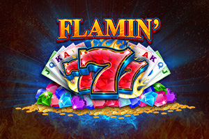 Flamin 7s