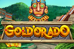 Gold'orado