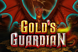 Golds Guardian