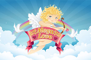 Mega Love