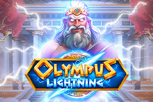 Olympus Lightning