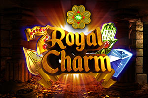 Royal Charm