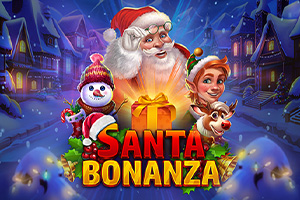 Santa Bonanza