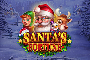 Santas Fortune