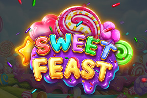 Sweet Feast