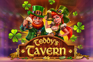 Teddys Tavern