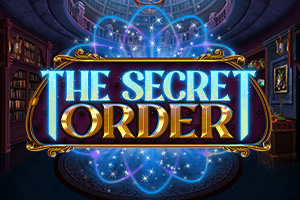 The Secret Order