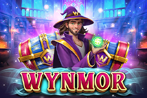Wynmor