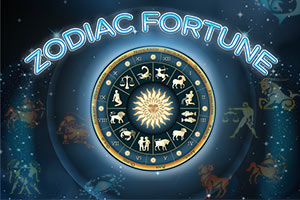 Zodiac Fortune