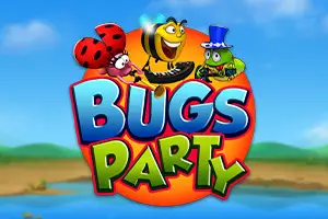 Bugs Party