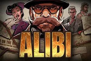 Alibi