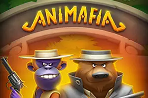 Animafia