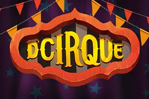 DCirque