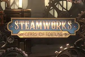 Gears of Fortune