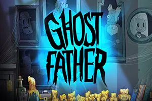 Ghost Father