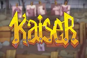 Kaiser