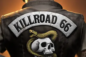 Killroad 66