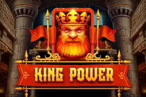 King Power