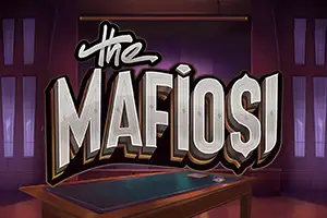 Mafiosi