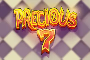 Precious 7