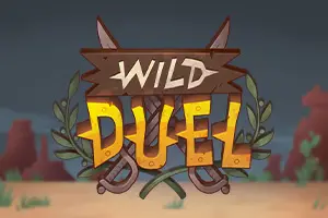 Wild Duel