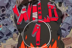 Wild One