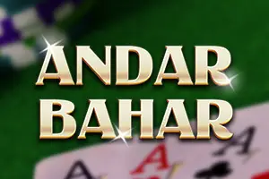 Andar Bahar
