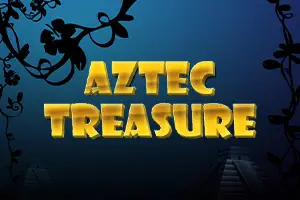 Aztec Treasure