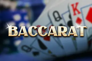 Baccarat