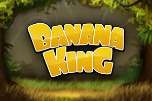 Banana King