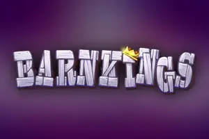 Barn Kings