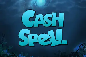 Cash Spell