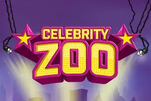Celebrity Zoo