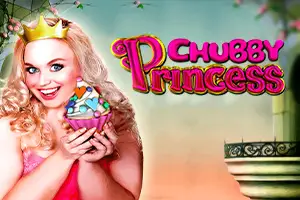 Chubby Princess