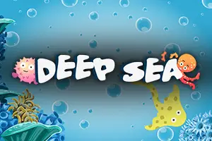 Deep Sea