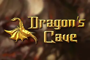 Dragons Cave