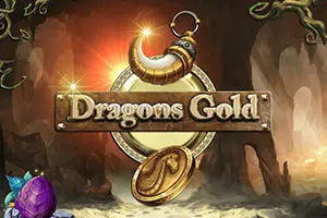 Dragons Gold