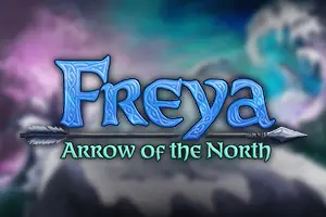 Freya