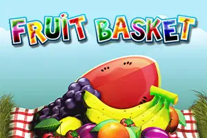Fruit Basket