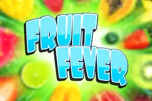 Fruit Fever
