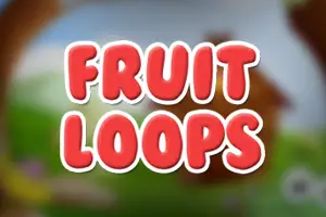Fruit Loops