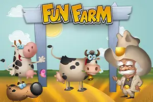 Fun Farm