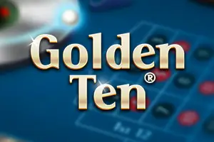 Golden 10