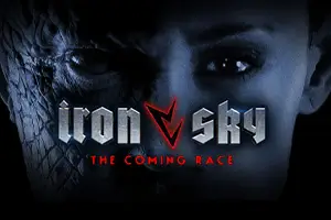 Iron Sky