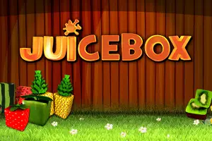 Juice Box